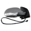 ALKAR 6150128 Outside Mirror